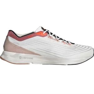 Adidas ADIZERO X PARLEY HR1749 Mens Sports Shoes Running Size 9.5